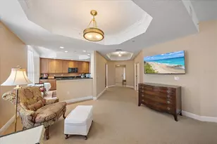 6482 Water Crest Way, Lakewood Ranch, FL 34202 - Photo 11