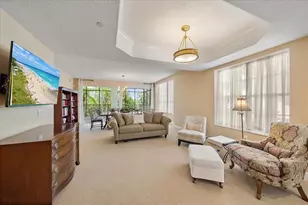 6482 Water Crest Way, Lakewood Ranch, FL 34202 - Photo 9