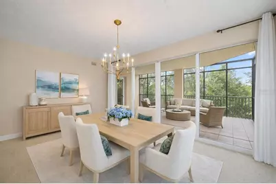 6482 Watercrest Way #204, Lakewood Ranch, FL 34202 - Photo 3