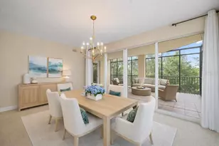 6482 Water Crest Way, Lakewood Ranch, FL 34202 - Photo 3