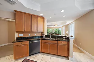 6482 Water Crest Way, Lakewood Ranch, FL 34202 - Photo 25