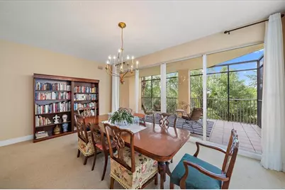 6482 Watercrest Way #204, Lakewood Ranch, FL 34202 - Photo 17