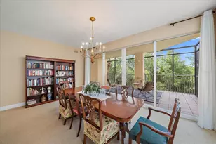 6482 Water Crest Way, Lakewood Ranch, FL 34202 - Photo 17