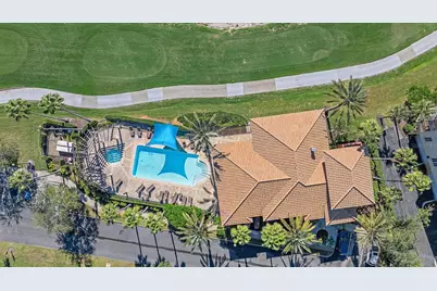 6482 Watercrest Way #204, Lakewood Ranch, FL 34202 - Photo 23