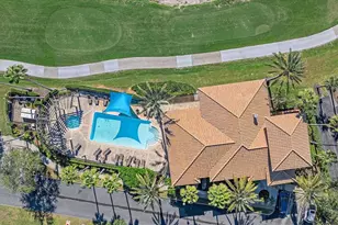 6482 Water Crest Way, Lakewood Ranch, FL 34202 - Photo 23