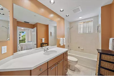 6482 Watercrest Way #204, Lakewood Ranch, FL 34202 - Photo 13