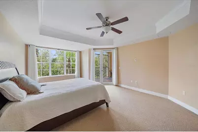 6482 Watercrest Way #204, Lakewood Ranch, FL 34202 - Photo 3