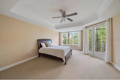6482 Watercrest Way #204, Lakewood Ranch, FL 34202 - Photo 19