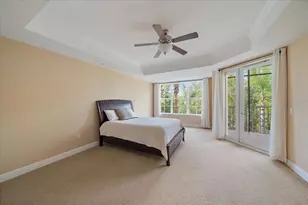 6482 Water Crest Way, Lakewood Ranch, FL 34202 - Photo 19