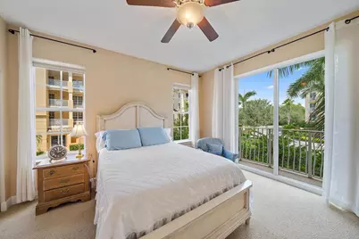 6482 Watercrest Way #204, Lakewood Ranch, FL 34202 - Photo 21