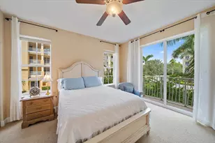 6482 Water Crest Way, Lakewood Ranch, FL 34202 - Photo 21