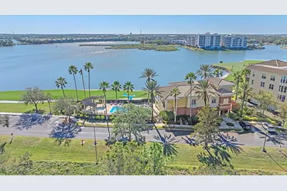 6482 Watercrest Way #204, Lakewood Ranch, FL 34202 - Photo 53