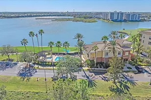 6482 Water Crest Way, Lakewood Ranch, FL 34202 - Photo 53