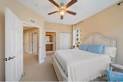 6482 Watercrest Way #204, Lakewood Ranch, FL 34202 - Photo 29