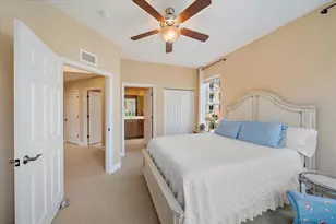 6482 Water Crest Way, Lakewood Ranch, FL 34202 - Photo 29
