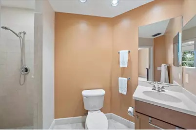 6482 Watercrest Way #204, Lakewood Ranch, FL 34202 - Photo 11