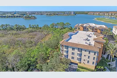 6482 Watercrest Way #204, Lakewood Ranch, FL 34202 - Photo 51