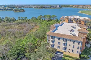 6482 Water Crest Way, Lakewood Ranch, FL 34202 - Photo 51