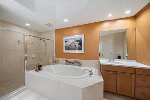 6482 Water Crest Way, Lakewood Ranch, FL 34202 - Photo 7