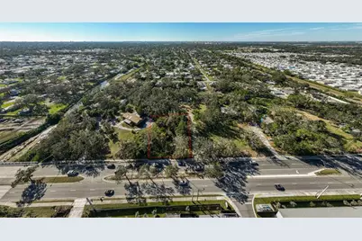 820 Beneva Road, Sarasota, FL 34237 - Photo 3