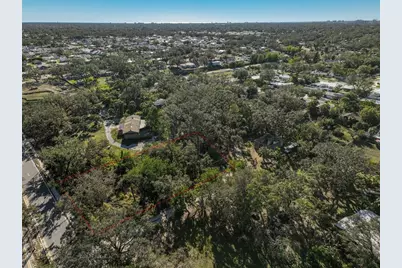 820 Beneva Road, Sarasota, FL 34237 - Photo 5