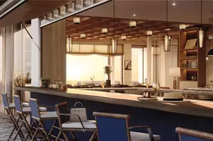 [Address not provided], Sarasota, FL 34236 - Photo 15