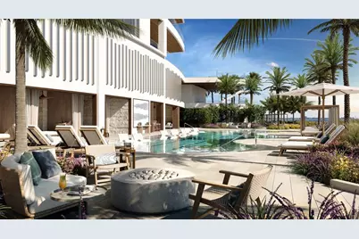 [Address not provided], Sarasota, FL 34236 - Photo 9