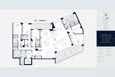 [Address not provided], Sarasota, FL 34236 - Photo 23