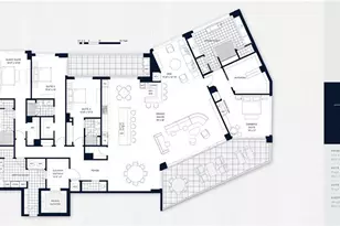 [Address not provided], Sarasota, FL 34236 - Photo 23