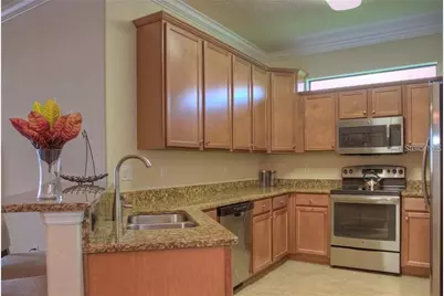 6627 Candlestick Drive, Bradenton, FL 34212 - Photo 13