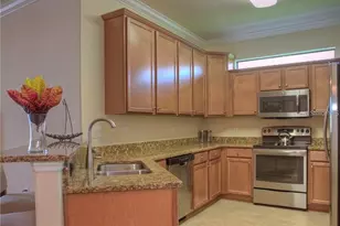 6627 Candlestick Dr, Bradenton, FL 34212 - Photo 13