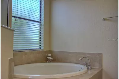 6627 Candlestick Drive, Bradenton, FL 34212 - Photo 19