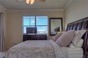 6627 Candlestick Dr, Bradenton, FL 34212 - Photo 15