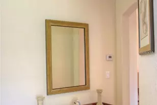 6627 Candlestick Dr, Bradenton, FL 34212 - Photo 11