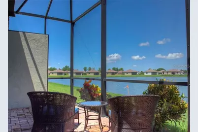 6627 Candlestick Drive, Bradenton, FL 34212 - Photo 5