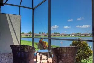 6627 Candlestick Dr, Bradenton, FL 34212 - Photo 5