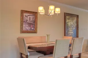 6627 Candlestick Dr, Bradenton, FL 34212 - Photo 9