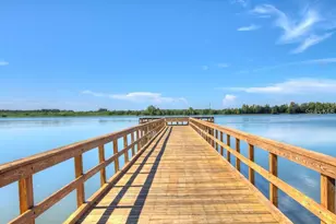 6627 Candlestick Dr, Bradenton, FL 34212 - Photo 27