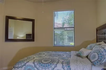 6627 Candlestick Drive, Bradenton, FL 34212 - Photo 21