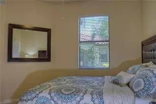 6627 Candlestick Dr, Bradenton, FL 34212 - Photo 21