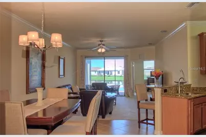 6627 Candlestick Drive, Bradenton, FL 34212 - Photo 3