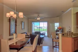 6627 Candlestick Dr, Bradenton, FL 34212 - Photo 3