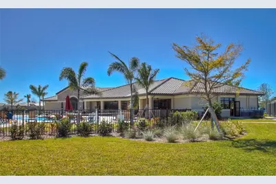 6627 Candlestick Drive, Bradenton, FL 34212 - Photo 23