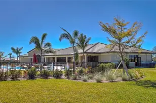 6627 Candlestick Dr, Bradenton, FL 34212 - Photo 23