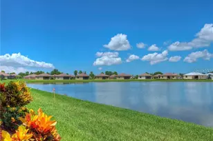 6627 Candlestick Dr, Bradenton, FL 34212 - Photo 7