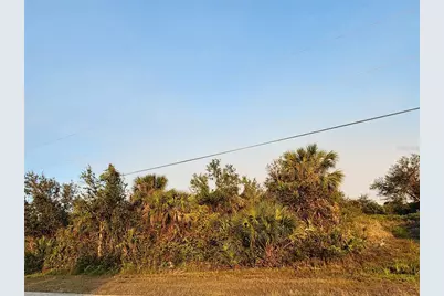 13369 Appleton Boulevard, Port Charlotte, FL 33981 - Photo 5