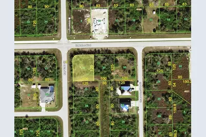 13369 Appleton Boulevard, Port Charlotte, FL 33981 - Photo 3