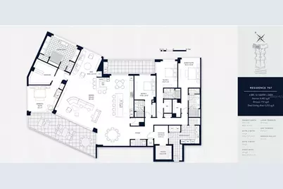 [Address not provided], Sarasota, FL 34236 - Photo 23