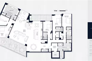 [Address not provided], Sarasota, FL 34236 - Photo 23