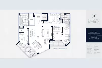 [Address not provided], Sarasota, FL 34236 - Photo 23